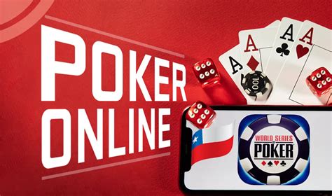 mejor poker online|Mejores Sitios de Poker Online con Dinero Real y Bonos 2024 .